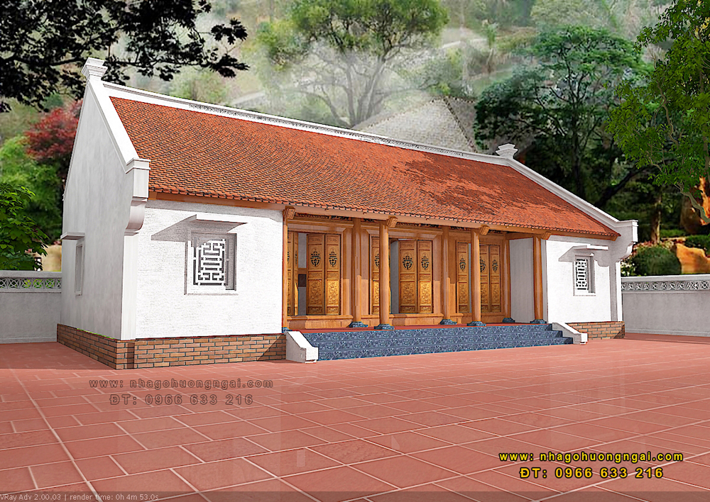 nhà gỗ 5 gian; nha go 5 gian; nhà gỗ 3 gian; nha go 3 gian; nhà thờ họ; nha tho ho; nhà gỗ mít; nha go mit; nhà gỗ lim; nha go lim; nhà gỗ xoan; nha go xoan; nhà gỗ kẻ truyền; nha go ke truyen; nhà gỗ cổ truyền; làm nhà gỗ; thiết kế nhà thờ họ; thiet ke nha tho ho; alt=